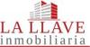 Inmuebles LA LLAVE INMOBILIARIA