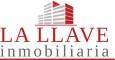 LA LLAVE INMOBILIARIA