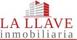 Immobles LA LLAVE INMOBILIARIA
