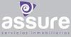 Inmuebles ASSURE SERVICIOS INMOBILIARIOS