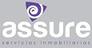 ASSURE SERVICIOS INMOBILIARIOS SL.