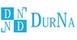 Properties DURNA GESTION
