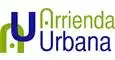 ARRIENDA URBANA