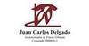 Inmuebles Gestiones Inmobiliarias Juan Carlos Delgado