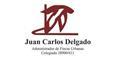 Gestiones Inmobiliarias Juan Carlos Delgado