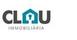 Immobles CLAU IMMOBILIARIA