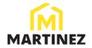 Properties A.P.I . MARTINEZ