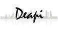 Properties DEAPI 