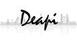 Immobles DEAPI 