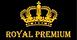 Immobles ROYAL PREMIUM INMOBILIARIOS