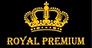 Properties ROYAL PREMIUM INMOBILIARIOS