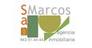 Properties INMOBILIARIA SAN MARCOS