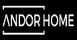 Properties AndorHome