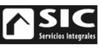 Immobles SIC INMOBILIARIA