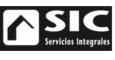 Properties SIC INMOBILIARIA