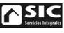 SIC GESTION INMOBILIARIA DE CARTAGENA S.L.