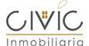 Immobles CIVIC Inmobiliaria