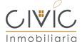 CIVIC Inmobiliaria