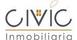 Properties CIVIC Inmobiliaria