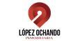 López Ochando Inmobiliaria