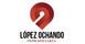 Immobles López Ochando Inmobiliaria