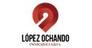 Properties López Ochando Inmobiliaria