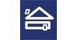 Immobilien IMMOBILIÀRIA LA PALMA