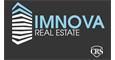 IMNOVA REAL ESTATE