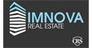 IMNOVA REAL ESTATE