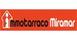 Immobles IMMOTARRACO MIRAMAR