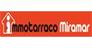 Properties IMMOTARRACO MIRAMAR