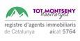 TOT MONTSENY HABITATGES
