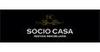 Properties SOCIO CASA