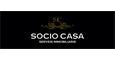 SOCIO CASA