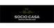 Immobles SOCIO CASA