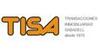 Properties INMOBILIARIA TISA