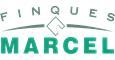 Properties FINQUES MARCEL