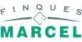 FINQUES MARCEL