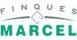 Immobles FINQUES MARCEL