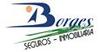 Inmuebles AGENCIA BORGES