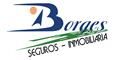 AGENCIA BORGES