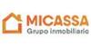 Inmuebles MICASSA