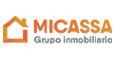 Immobles MICASSA