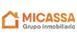 Properties MICASSA