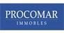 Immobilien PROCOMAR