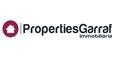 PROPERTIES GARRAF - IMMOBILIARIA