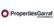 Properties PROPERTIES GARRAF - IMMOBILIARIA