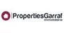 Immobilien PROPERTIES GARRAF - IMMOBILIARIA