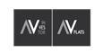 Properties AVinvestor