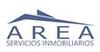 Immobles AREA ADMINISTRACIONES